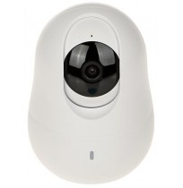 Indoor Rotating IP Camera APTI-W34A-TUYA