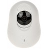 Indoor Rotating IP Camera APTI-W34A-TUYA