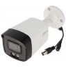Camera AHD, HD-CVI, HD-TVI, PAL HAC-HFW1801TLM