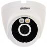 IP Camera T5A-PV-0280B Wi-Fi 6, Smart Dual Light
