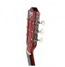 V-TONE BCG SB - classical guitar 4/4, sunburst