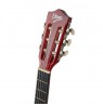 V-TONE BCG SB - classical guitar 4/4, sunburst