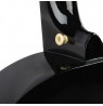 V-TONE BCG BK - classical guitar 4/4, black