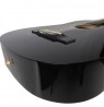 V-TONE BCG BK - classical guitar 4/4, black