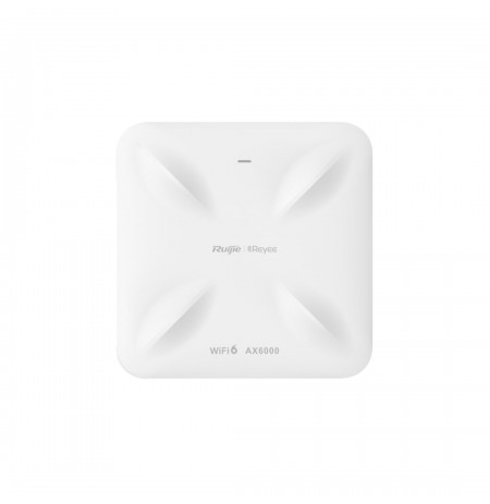 Access Point RG-RAP2260 Wi-Fi REYEE