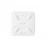 Access Point RG-RAP2260 Wi-Fi REYEE