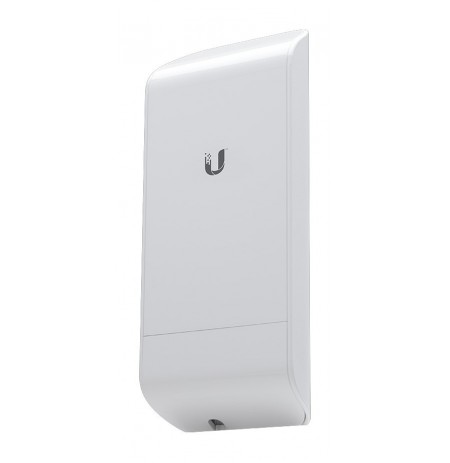 Access Point UBIQUITI LOCO-M5