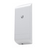 Access Point UBIQUITI LOCO-M5