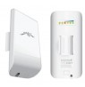 Access Point UBIQUITI LOCO-M5