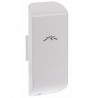 Access Point UBIQUITI LOCO-M5