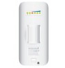 Access Point LOCO-M2 UBIQUITI