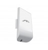 Access Point LOCO-M2 UBIQUITI