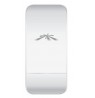 Access Point LOCO-M2 UBIQUITI