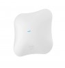 Ruijie Networks RG-RAP73PRO wireless access point 13657 Mbit/s White Power over Ethernet (PoE)