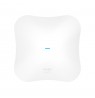 Ruijie Networks RG-RAP73PRO wireless access point 13657 Mbit/s White Power over Ethernet (PoE)