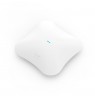 Ruijie Networks RG-RAP73PRO wireless access point 13657 Mbit/s White Power over Ethernet (PoE)