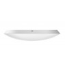 Ruijie Networks RG-RAP73PRO wireless access point 13657 Mbit/s White Power over Ethernet (PoE)