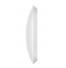 Ruijie Networks RG-RAP73PRO wireless access point 13657 Mbit/s White Power over Ethernet (PoE)