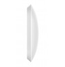 Ruijie Networks RG-RAP73PRO wireless access point 13657 Mbit/s White Power over Ethernet (PoE)