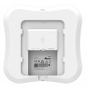 Ruijie Networks RG-RAP73PRO wireless access point 13657 Mbit/s White Power over Ethernet (PoE)