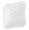Ruijie Networks RG-RAP73PRO wireless access point 13657 Mbit/s White Power over Ethernet (PoE)