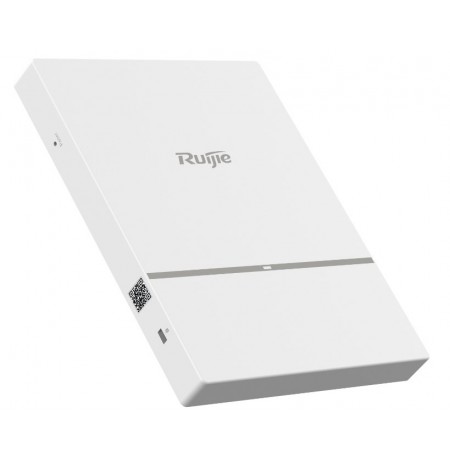 Access Point RG-AP820-L(V2) Wi-Fi 6