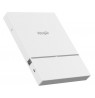 Access Point RG-AP820-L(V2) Wi-Fi 6