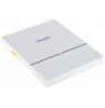 Access Point RG-AP820-L(V2) Wi-Fi 6