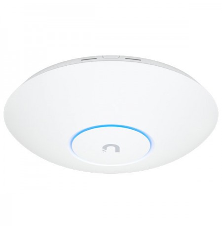 Access Point UQ-U7-PRO-MAX UniFi Wi-Fi 7