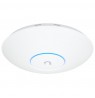 Access Point UQ-U7-PRO-MAX UniFi Wi-Fi 7