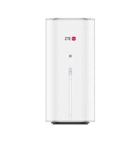 Router ZTE G50 5G WiFi7 (MC8520B)