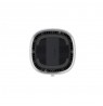 Router ZTE G50 5G WiFi7 (MC8520B)