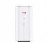 Router ZTE G50 5G WiFi7 (MC8520B)