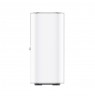 Router ZTE G50 5G WiFi7 (MC8520B)