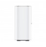 Router ZTE G50 5G WiFi7 (MC8520B)
