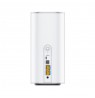 Router ZTE G50 5G WiFi7 (MC8520B)