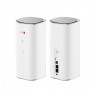 Router ZTE G50 5G WiFi7 (MC8520B)