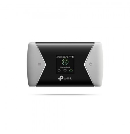 TP-Link M7450 cellular network device Cellular network router