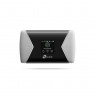 TP-Link M7450 cellular network device Cellular network router