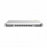 Ruijie Networks RG-EG1510XS wired router 2.5 Gigabit Ethernet, Gigabit Ethernet Silver