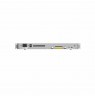 Ruijie Networks RG-EG1510XS wired router 2.5 Gigabit Ethernet, Gigabit Ethernet Silver