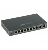 Router RG-EG210G-P-V3 8 PoE Reyee
