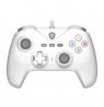 MSI Gaming Controller | FORCE GC200 WHITE | White