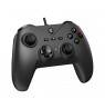 MSI Gaming Controller GC200 Black