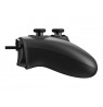 MSI Gaming Controller GC200 Black