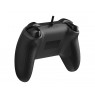 MSI Gaming Controller GC200 Black
