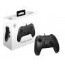 MSI Gaming Controller GC200 Black