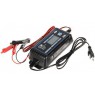 Charger MW-SC8E