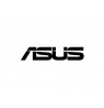 ASUS ROG Swift OLED PG27UCDM gaming monitor ? 27-inch (26.5-inch viewable) 4K QD-OLED panel, 240Hz, 0.03ms (GTG), OLED