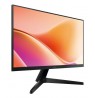 Samsung LS24F330EAUXEN computer monitor 61 cm (24") 1920 x 1080 pixels Full HD LCD Black